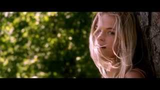 Endless Love - Official Trailer 2014 - Regal Movies [HD]