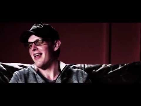 download lagu mp3 mp4 Joe Bonamassa The Ballad Of John Henry 2009 404, download mp3 Joe Bonamassa The Ballad Of John Henry 2009 404 free download mp3, download mp3 Joe Bonamassa The Ballad Of John Henry 2009 404