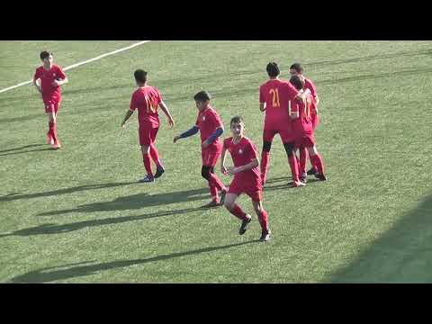 09.11.19_PYUNIK(1-05) - ONOR(05)_7-0