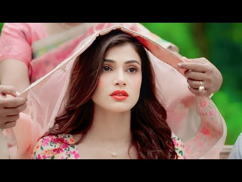 Pashto New Songs 2023 | Da Stargo Tor Da Zra | Sad Song | Pashto Dubbing Song | Sad Song 2023