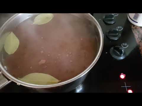 The bath to unblock paths and attract fortune, work, abundance, happiness and love.