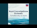 Shostakovich: Symphony No. 12 in D Minor, Op. 112 "The Year 1917": II. Razliv. Allegro -...