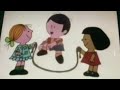Sesame Street Jump Rope Aches