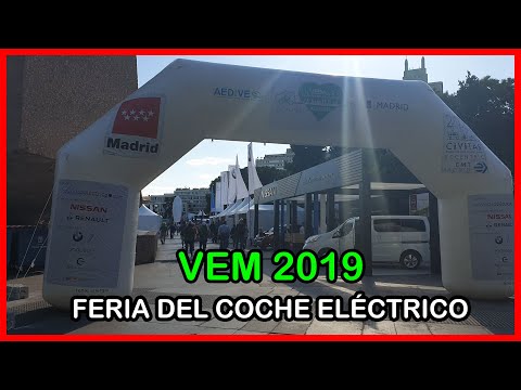 download lagu mp3 mp4 Vem 2019, download lagu Vem 2019 gratis, unduh video klip Vem 2019