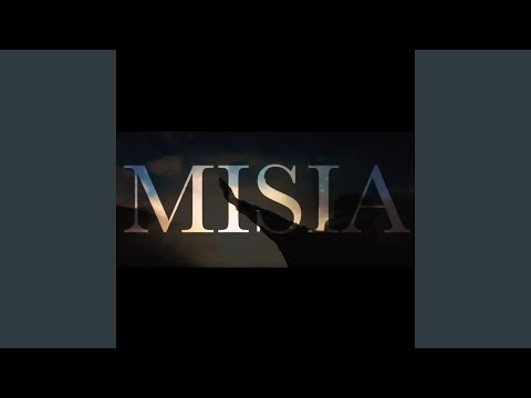 Misia