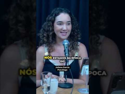 Por que questionamos vacinas, mas não questionamos o Mounjaro?