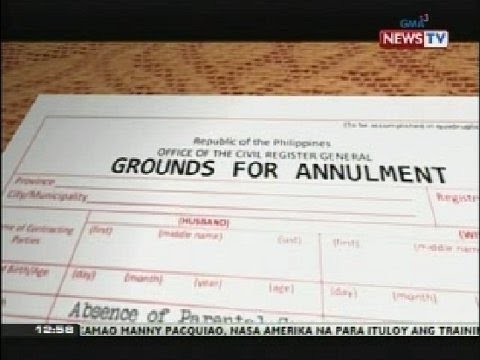 Reduxine at pananakit ng ulo Photo payat batang babae bago at pagkatapos ng pagbaba ng timbang