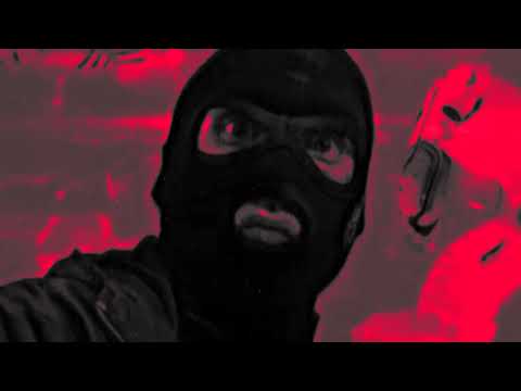 ROGAL DDL FT. DDK P56, TPS - JEDNA PO DRUGIEJ