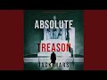 Chapter 62 - Absolute Treason (A Jake Mercer Political Thriller—Book 5)