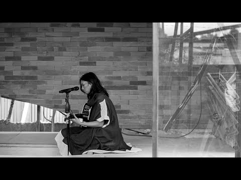 Dere - Kota (Acoustic Version)