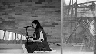 Download lagu Dere - Kota (Acoustic Version) mp3