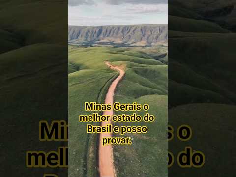Minas Gerais meu país em 40 segundos #foryou #fyp #minasgerais #gersonefamiliaartesanatos #diy