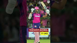 RR vs CSK | IPL 2023 | Top 5 Moments, Highlights | Dhoni Direct Hit |Rajasthan vs Chennai Highlights