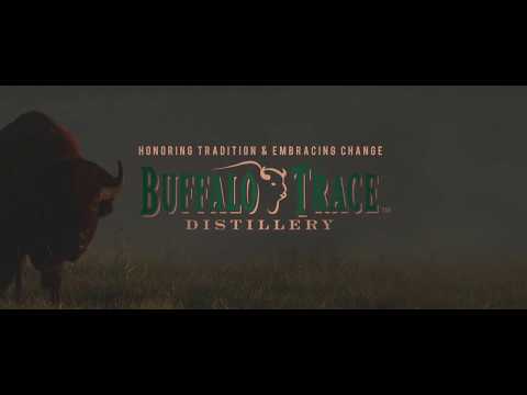 Honor Tradition, Embrace Change