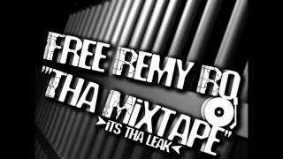 Real Deal - Remy Ro ft. Pramo