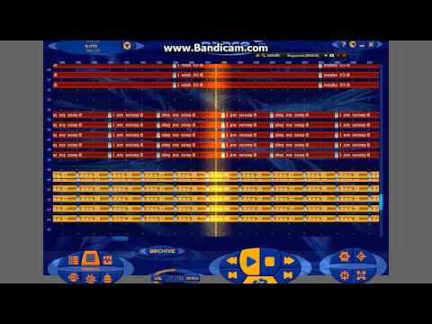 night friday - lovers