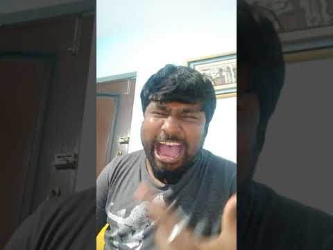 Kiran tillu Kiran video...