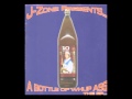 J-Zone (bottle of whup ass EP) - Calomine lotion part 2