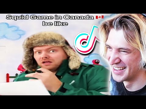 TIK TOKS GUARANTEED To Make You LAUGH