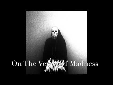 Black Cilice - Banished From Time (2017)