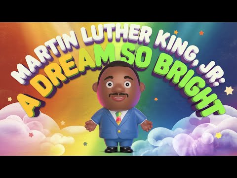 So Dream video thumbnail