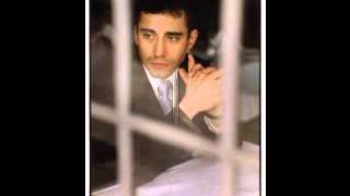 All I have to do is dream Rita Wilson