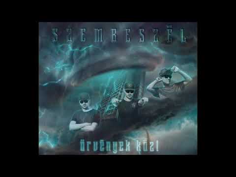 Szembeszél - A két megtorló [Örvények közt]
