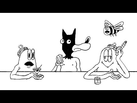 Sandy Alex G Southern Sky