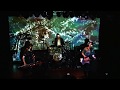 Wolf Parade, Same Ghost Every Night, Live in Boston, 2020-02-23