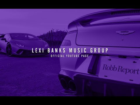 (FREE) Rick Ross Type beat x Jay Z Type Beat | Robb Report | By Lexi Banks