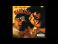 Prodigy Of Mobb Deep Quiet Storm White Lines