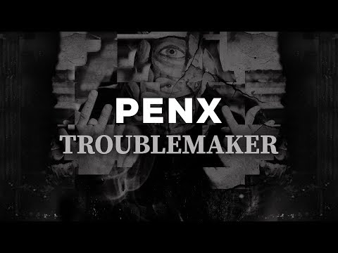 Video thumbnail for Troublemaker