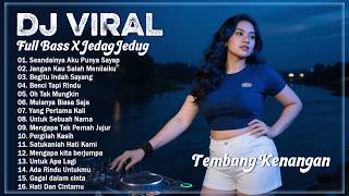 Download lagu DJ Lagu Tembang Kenangan Indonesia Terbaru 2026 VIRAL Dimana-mana || Lagu Nostalgia Populer mp3 Download lagu DJ Lagu Tembang Kenangan Indonesia Terbaru 2026 VIRAL Dimana-mana || Lagu Nostalgia Populer mp3