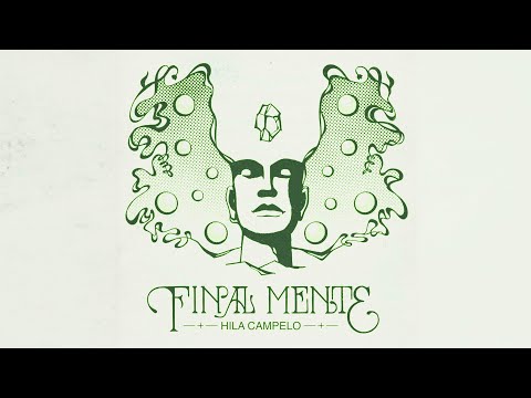 Hila Campelo - Vela Pro Santo Part. LIV