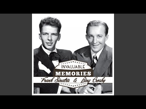 Pennies from Heaven (feat. Frances Langford, Louis Armstrong, Jimmy Dorsey)