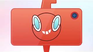 【LIVE】のんびりポケットモンスターシールド【#02】