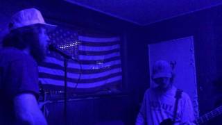 Emulous - Child of Babylon