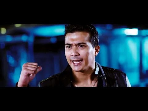 KL Gangster Full Movie HD
