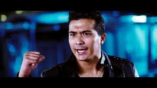 Download lagu KL Gangster Full Movie HD mp3 Download lagu KL Gangster Full Movie HD mp3