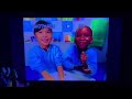 Blue S Clues Bedtime Business Music Video