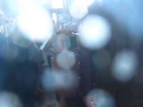 5Pilda samarineanului milostiv-Biserica Nasterea Sfantului Ioan Botezatorul Constanta