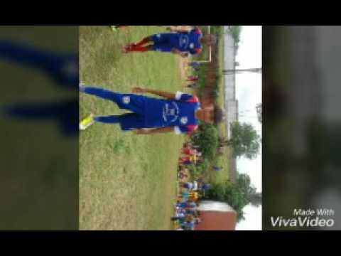 ♡Eu amo muito a escolinha mec grupama ♡