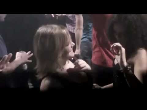 2010 01 09 Klangstaette   Zwanzig Zehn Trailer