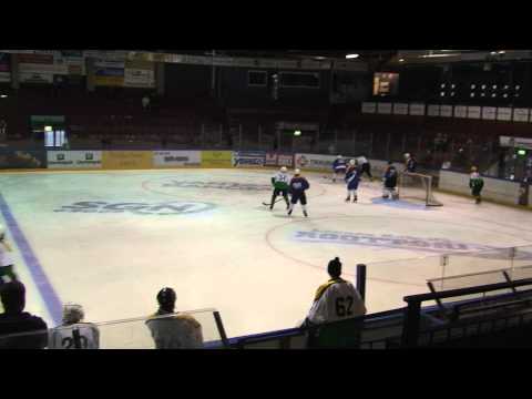 KiVa Itä - OKK, A-nuoret