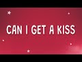 Tyler The Creator Can I Get A Kiss Sped Up See You Again Lyrics Ft Kali Uchis