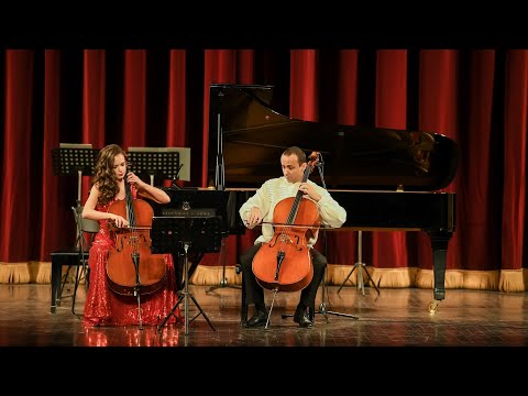 CELLO FUNDAMENTO CONCERT 4 - J.B. BARRIÈRE - SONATA NO X