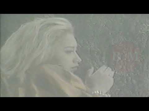 MONICA ERGUETA TRONCO SECO