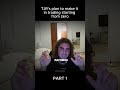 How To Start Trading With 100 Trading Tjrtrades Tjr Success Motivation Forex Daytrading