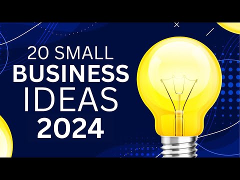 37 Manufacturing Business Ideas to Start Your Own Business in 2024