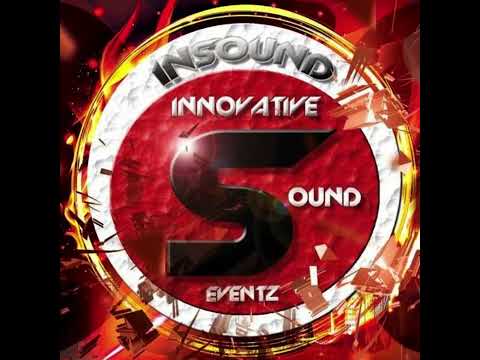 Gianni Parrini  El Paris  Insound   24 03 07   Due di Cigliano